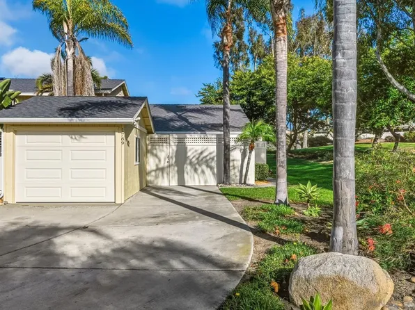 1769 Red Barn Rd, Encinitas, CA 92024