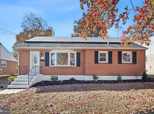 622 Delaware Ave, Claymont, DE 19703