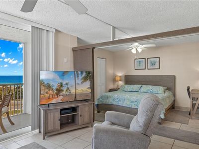 5800 Bonita Beach RD #708, Bonita Springs, FL, 34134