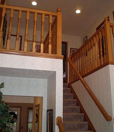 2nd image of 7530 Anchor Ct