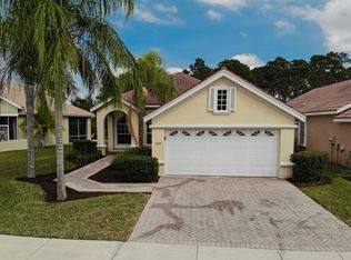 624 SW Andros Cir, Port Saint Lucie, FL 34986