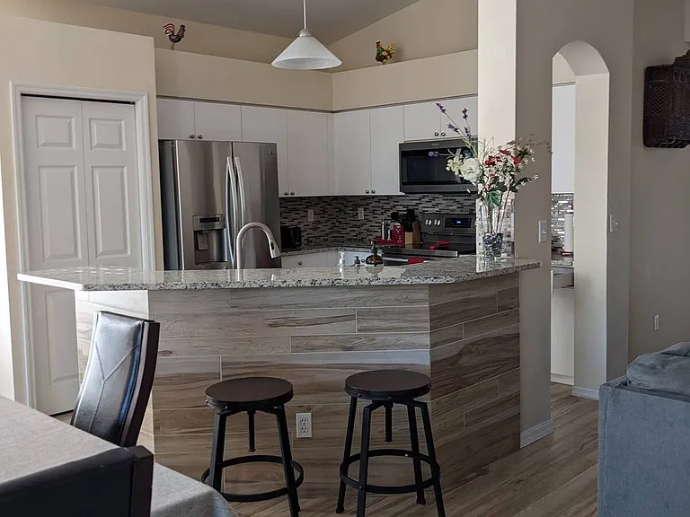 23029 Lone Oak Dr — Photo 5