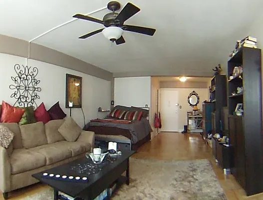 Sold by Level Group | media 48