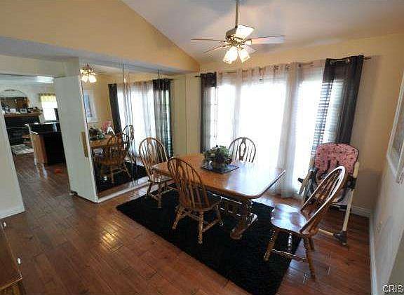 4th image of 26321 Marsala Dr