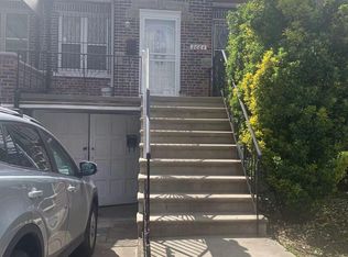 2664 E 7th St #1, Brooklyn, NY 11235