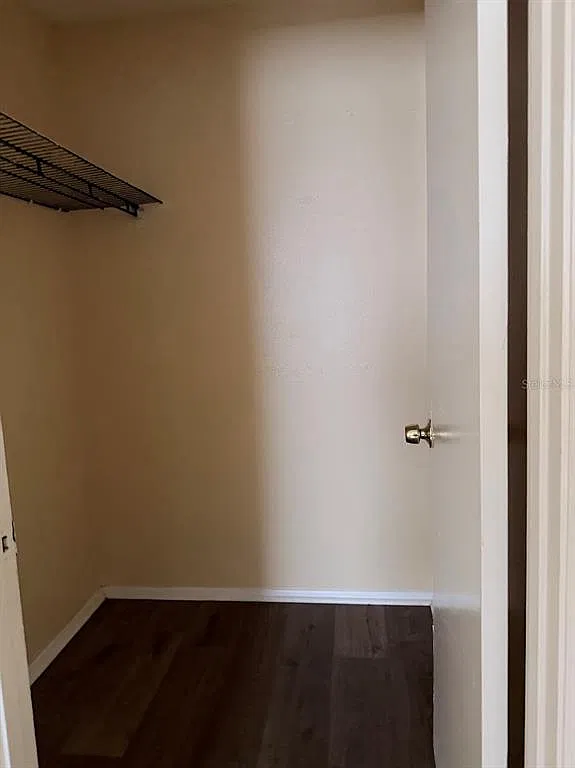 2 bed, 1.0 bath, 792 sqft, $1,390 — Photo 3