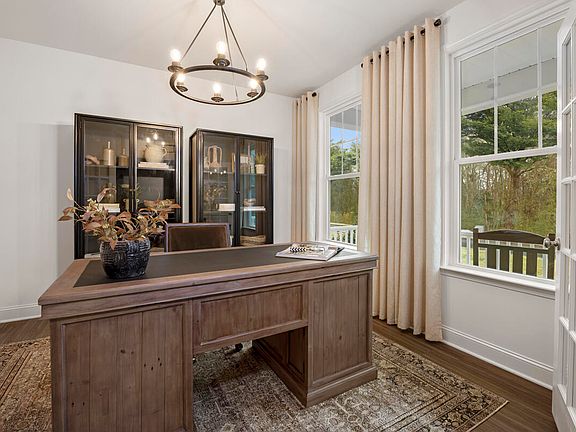 5th image of 3501 Great Smoky Pl