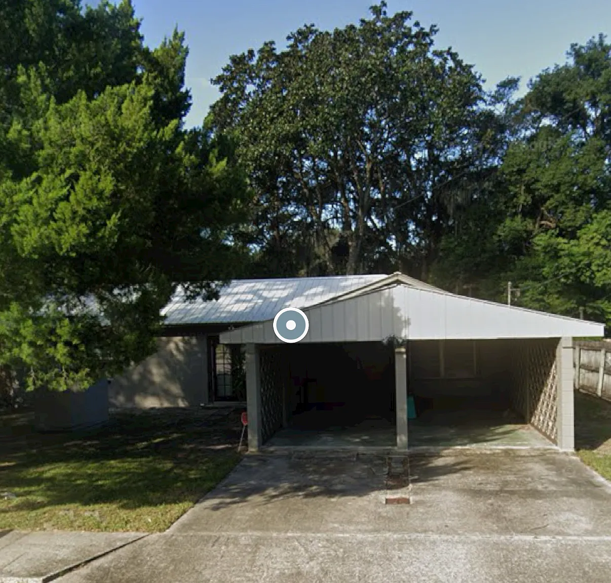 2 bed, 1427 sqft, $1,500 — Photo 2
