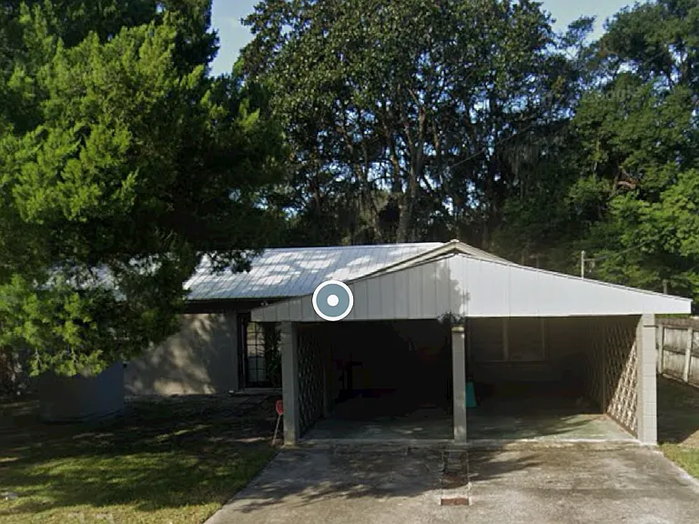 1616 Husson Ave — Photo 2