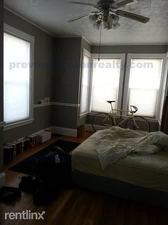 2nd image of 44 Berkeley St #1OJ