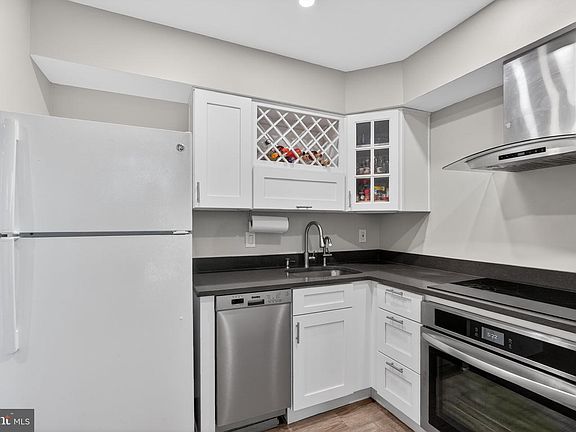 4th image of 17816 Buehler Rd #D-3