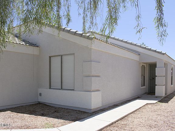 4th image of 12737 W PERSHING Street