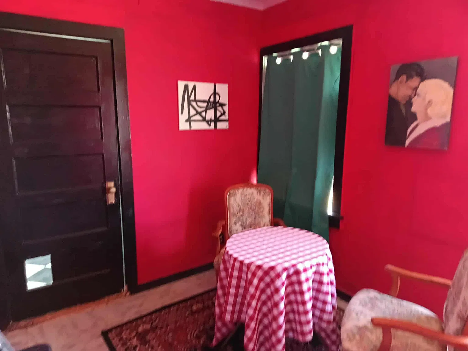 2 bed, 829 sqft, $1,350 — Photo 4