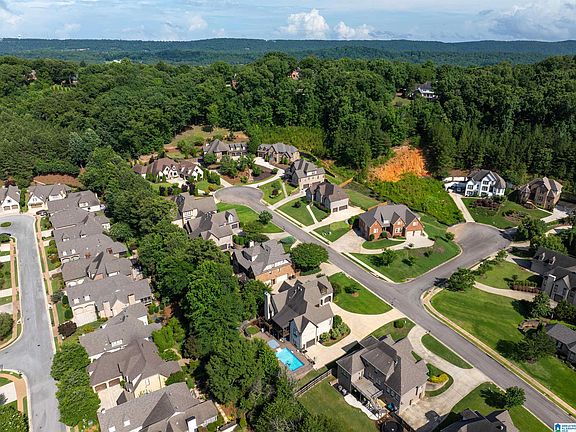 3rd image of 149 Biltmore Dr