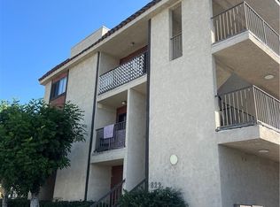 822 E Lomita Ave, Glendale, CA 91205