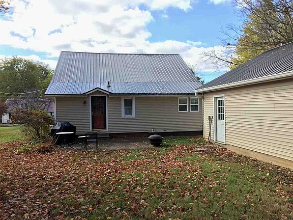 4th image of 605 Hopkinsville St