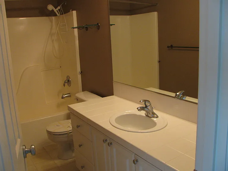 16525 NW Talkingstick Way — Photo 11