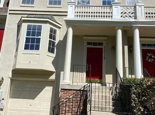 12219 Fletchertown Rd, Bowie, MD 20720