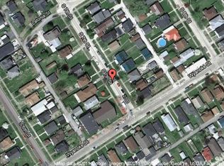 2733 S 7th St, Ironton, OH 45638