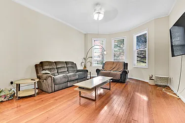 Rented by Halvatzis Realty