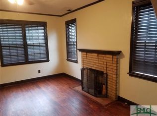 20 W 52nd St, Savannah, GA 31405