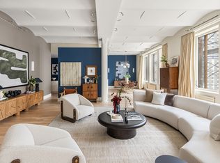 114 Liberty St APT 7, New York, NY 10006
