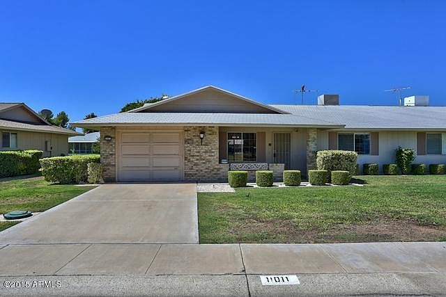 1st image of 11011 W Kelso Dr