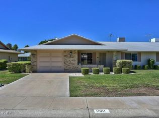 11011 W Kelso Dr, Sun City, AZ 85351