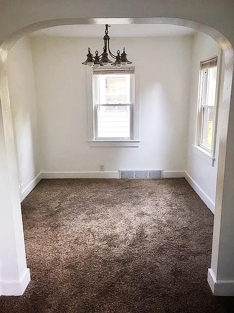 2 bed, 950 sqft, $1,850 — Photo 4