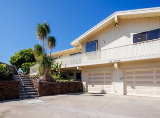 68-3708 Ka Uhiwai St, Waikoloa, HI 96738