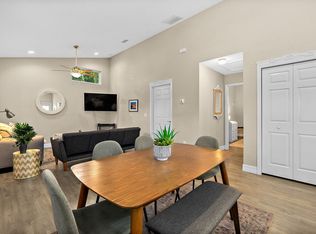 104 Cedar St #Id1281914p, Saint Augustine, FL 32084