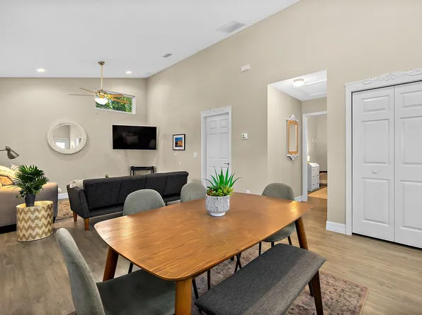 104 Cedar St #Id1281914p, Saint Augustine, FL 32084