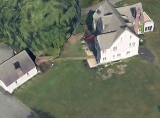 3 Sherrillbrook Rd, New Hartford, NY 13413