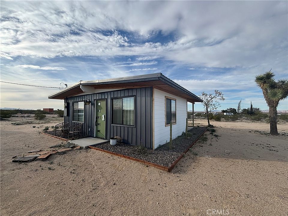 1st image of 65154 Hoover Rd