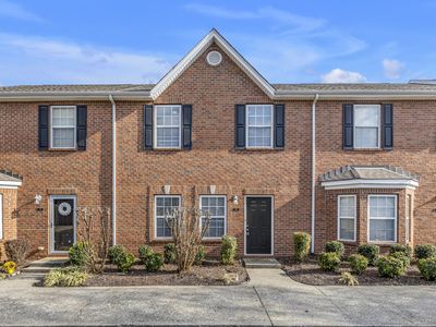 1101 Downs Blvd APT 120, Franklin, TN, 37064