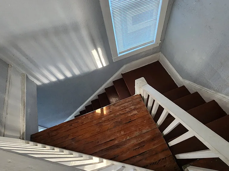 stairs_03042026
