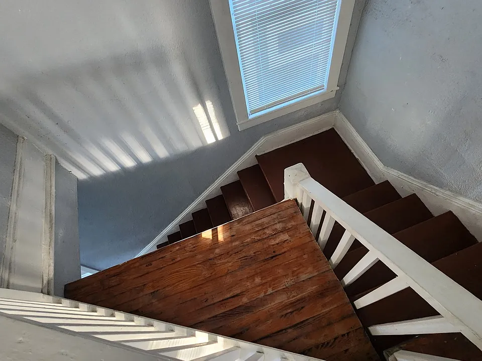 stairs_11102025