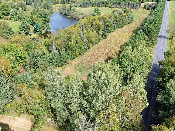 2nd image of +/-3.17 Acres KEYES AVENUE