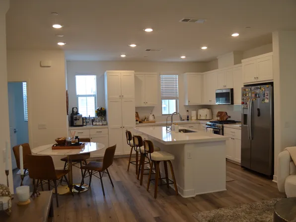 513 Tamarind Way #C, West Covina, CA 91791