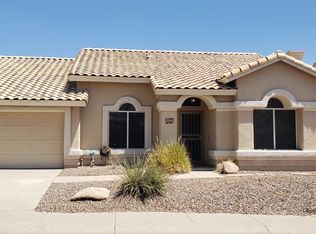 16229 S 12th Pl, Phoenix, AZ 85048