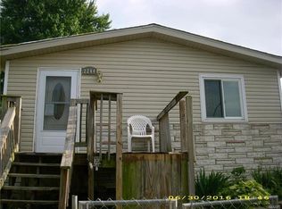 2244 Sullivan Ave, Saint Louis, MO