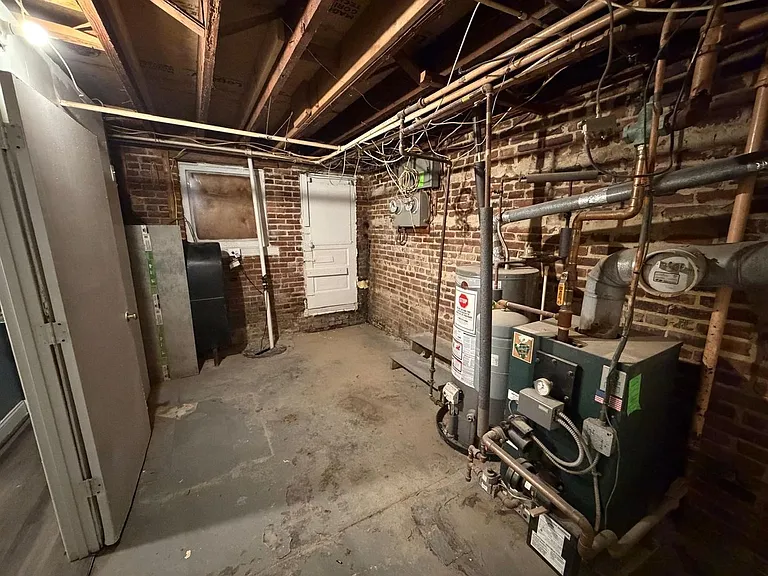 3615 Erdman Ave #A — Photo 18