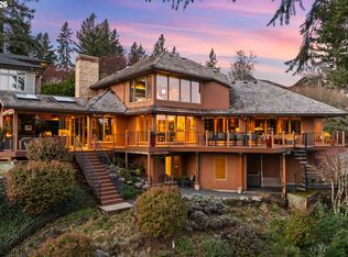 1592 View Lake Ct, Lake Oswego, OR 97034