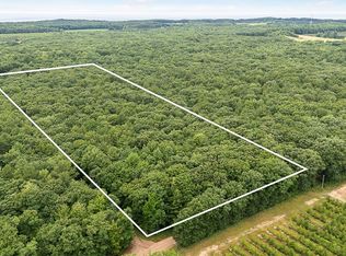 V/l W Woodrow Rd, Shelby, MI 49455