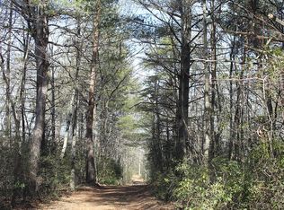 Twinkle Ln, Thurmond, NC 28683