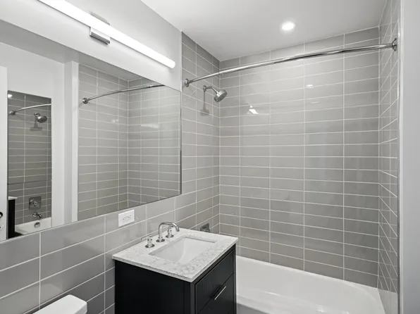 20 Exchange Place image 7 of 26