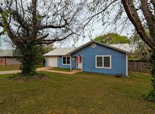 148 Ruth St, Farmington, AR 72730