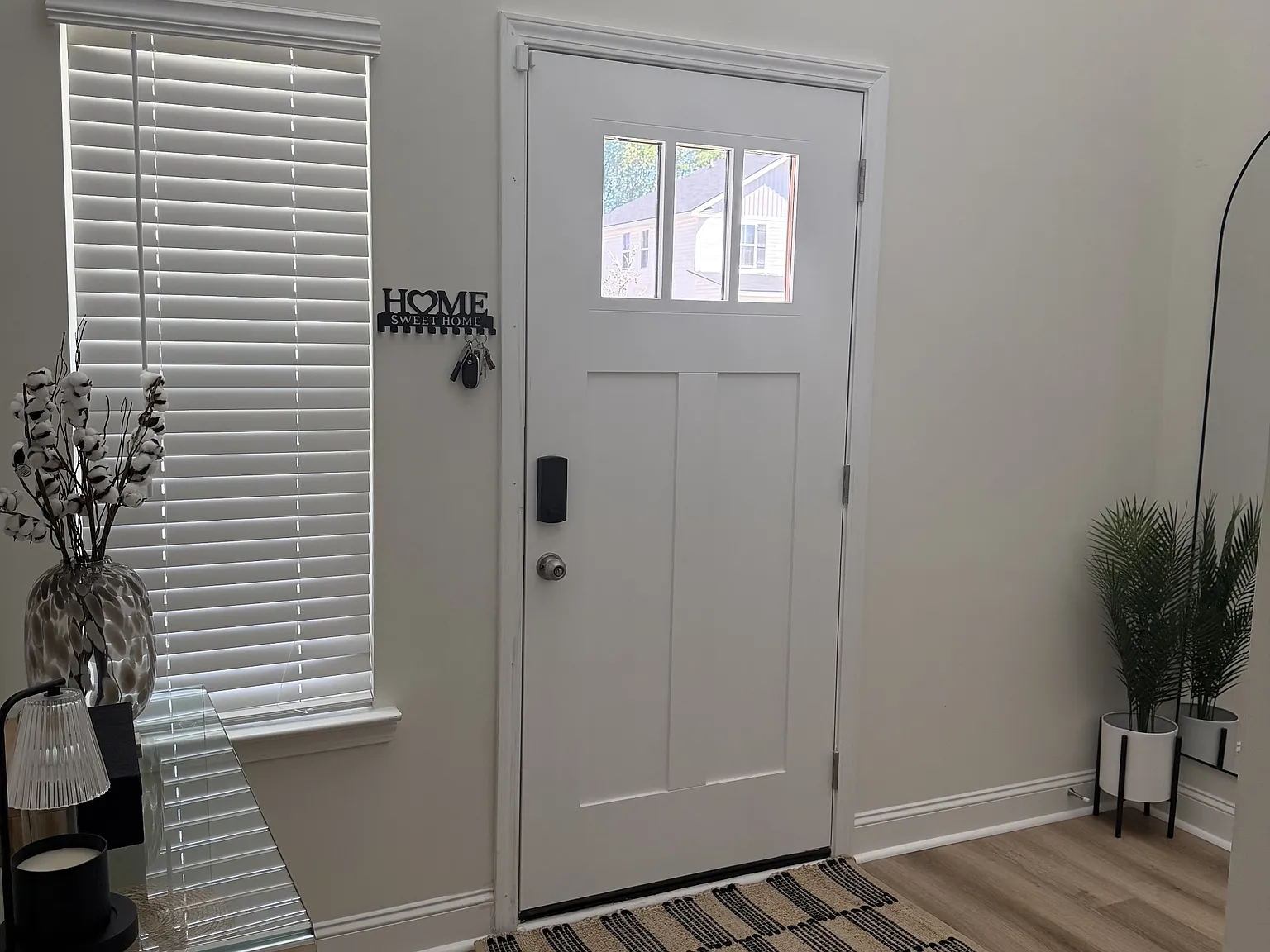 827 Abode Avenue - 1 — Photo 4