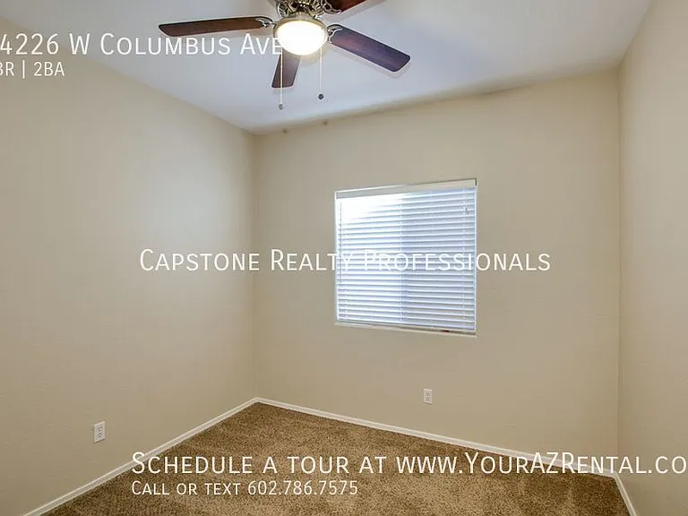 14226 W Columbus Ave — Photo 15