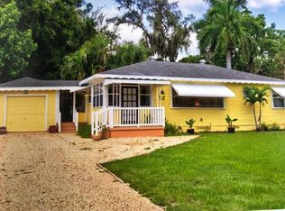 901 Highland St, Sarasota, FL 34234